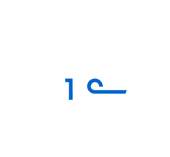 Дизайн иконок облачный провайдер