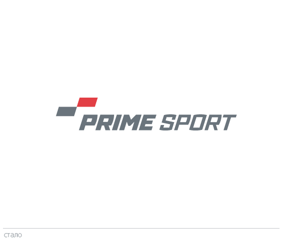 Prime sport лого