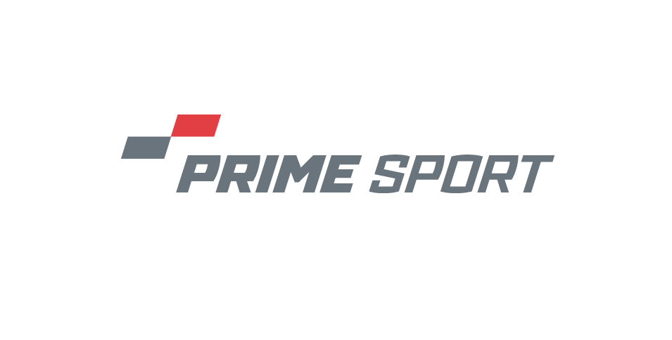 PrimeSport лого