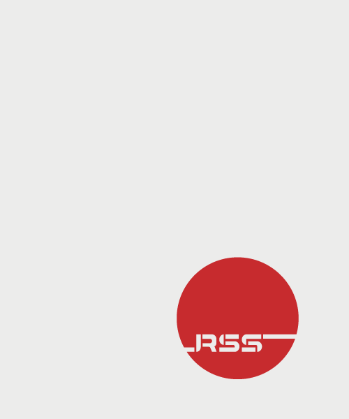 Разработка логотипа. Русские Звуковые системы